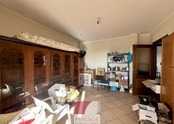 Appartamento Cavallermaggiore - foto 9