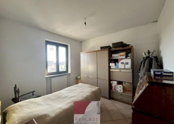 Appartamento Cavallermaggiore - foto 10