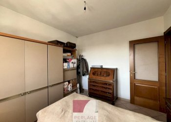 Appartamento Cavallermaggiore - foto 11