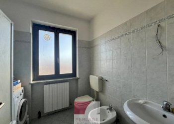 Appartamento Cavallermaggiore - foto 12