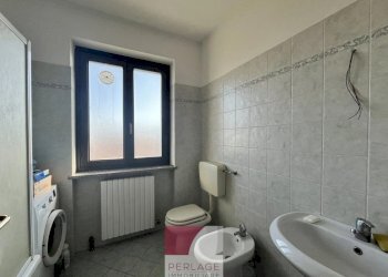 Appartamento Cavallermaggiore - foto 13