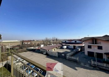 Appartamento Cavallermaggiore - foto 14