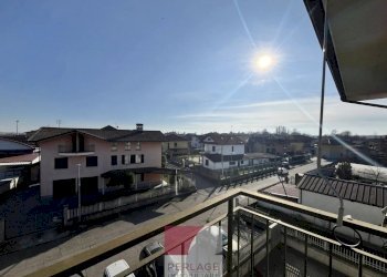 Appartamento Cavallermaggiore - foto 15