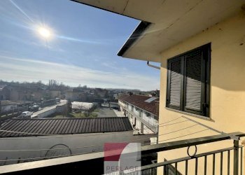 Appartamento Cavallermaggiore - foto 16