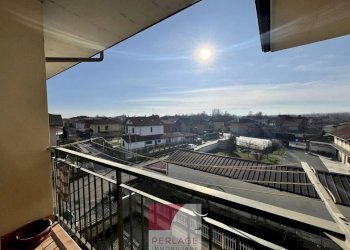 Appartamento Cavallermaggiore - foto 17