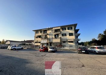 Appartamento Cavallermaggiore - foto 18