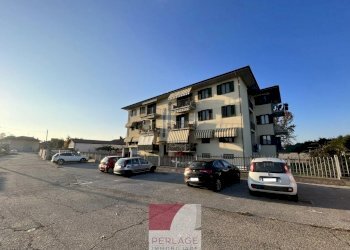 Appartamento Cavallermaggiore - foto 19