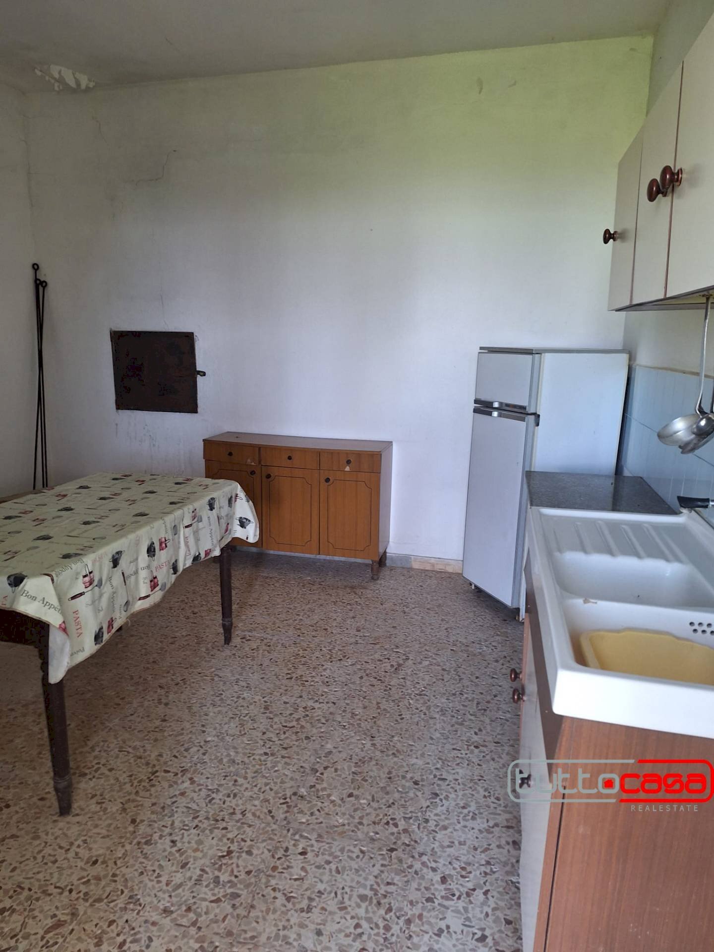 Casa indipendente CONTRADA CEO, Scicli - foto 2