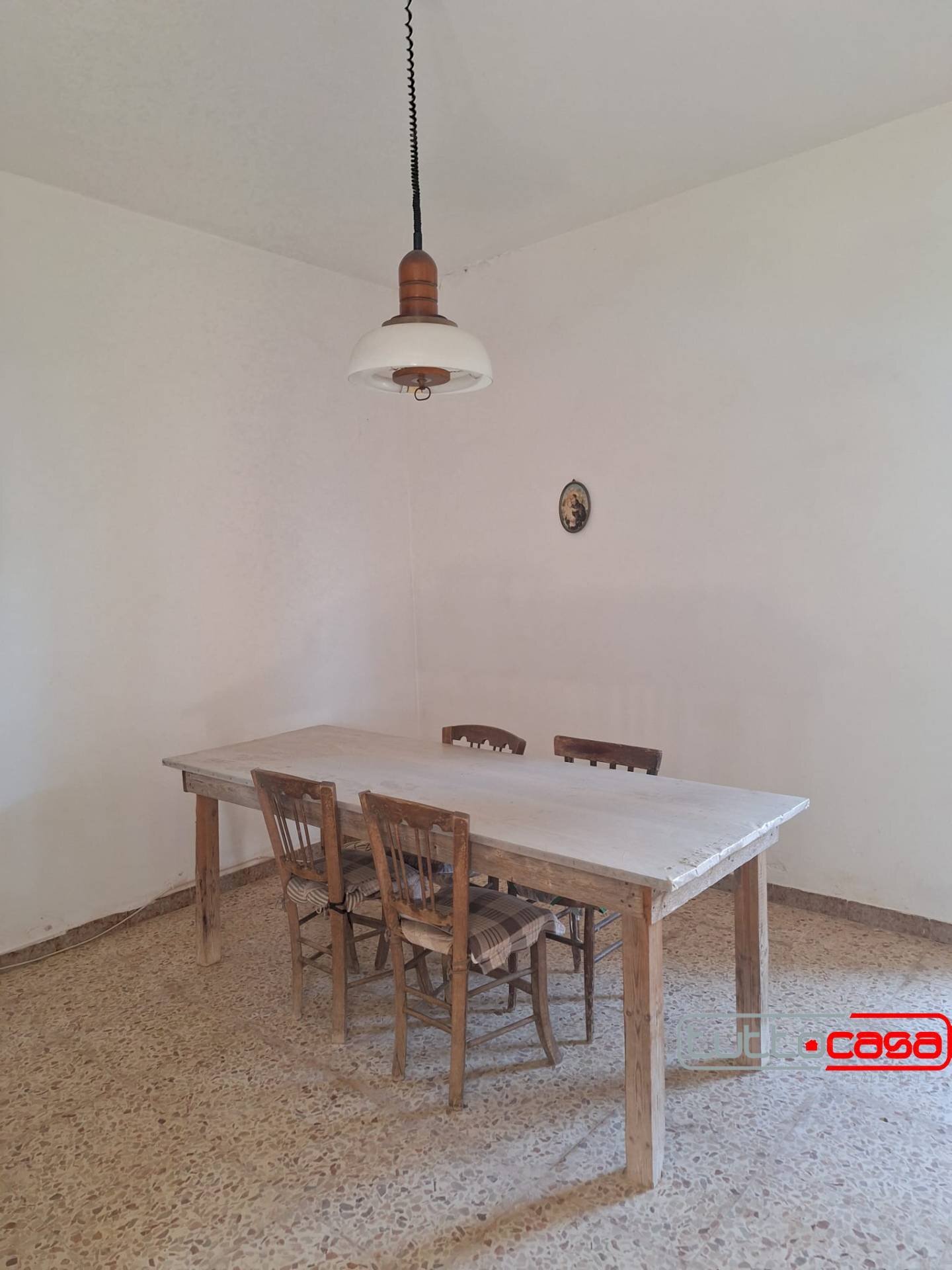 Casa indipendente CONTRADA CEO, Scicli - foto 3