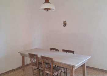 Casa indipendente CONTRADA CEO, Scicli - foto 3