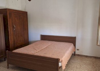 Casa indipendente CONTRADA CEO, Scicli - foto 4