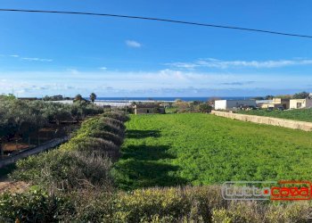 Casa indipendente CONTRADA CEO, Scicli - foto 8