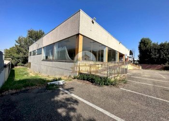 Terreno - Shed strada Statale per Voghera, Tortona - photo 1