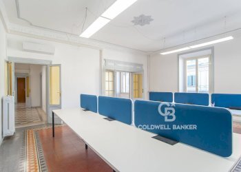 Ufficio Via Flaminia, Roma (zona Flaminio) - foto 1