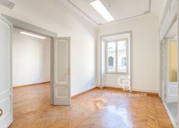 Ufficio Via Flaminia, Roma (zona Flaminio) - foto 2