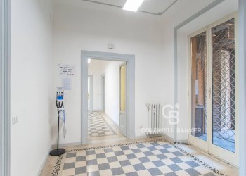 Ufficio Via Flaminia, Roma (zona Flaminio) - foto 7