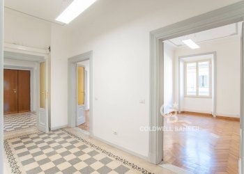 Ufficio Via Flaminia, Roma (zona Flaminio) - foto 8