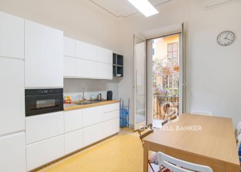 Ufficio Via Flaminia, Roma (zona Flaminio) - foto 12