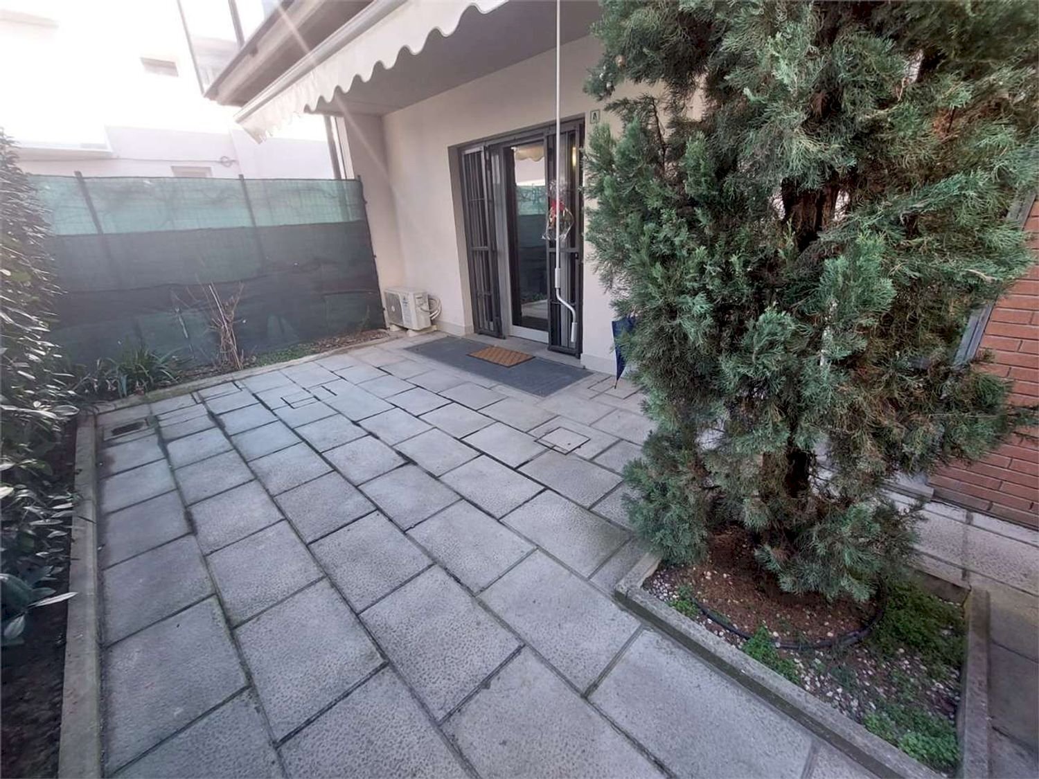 Appartamento Sassuolo - foto 1