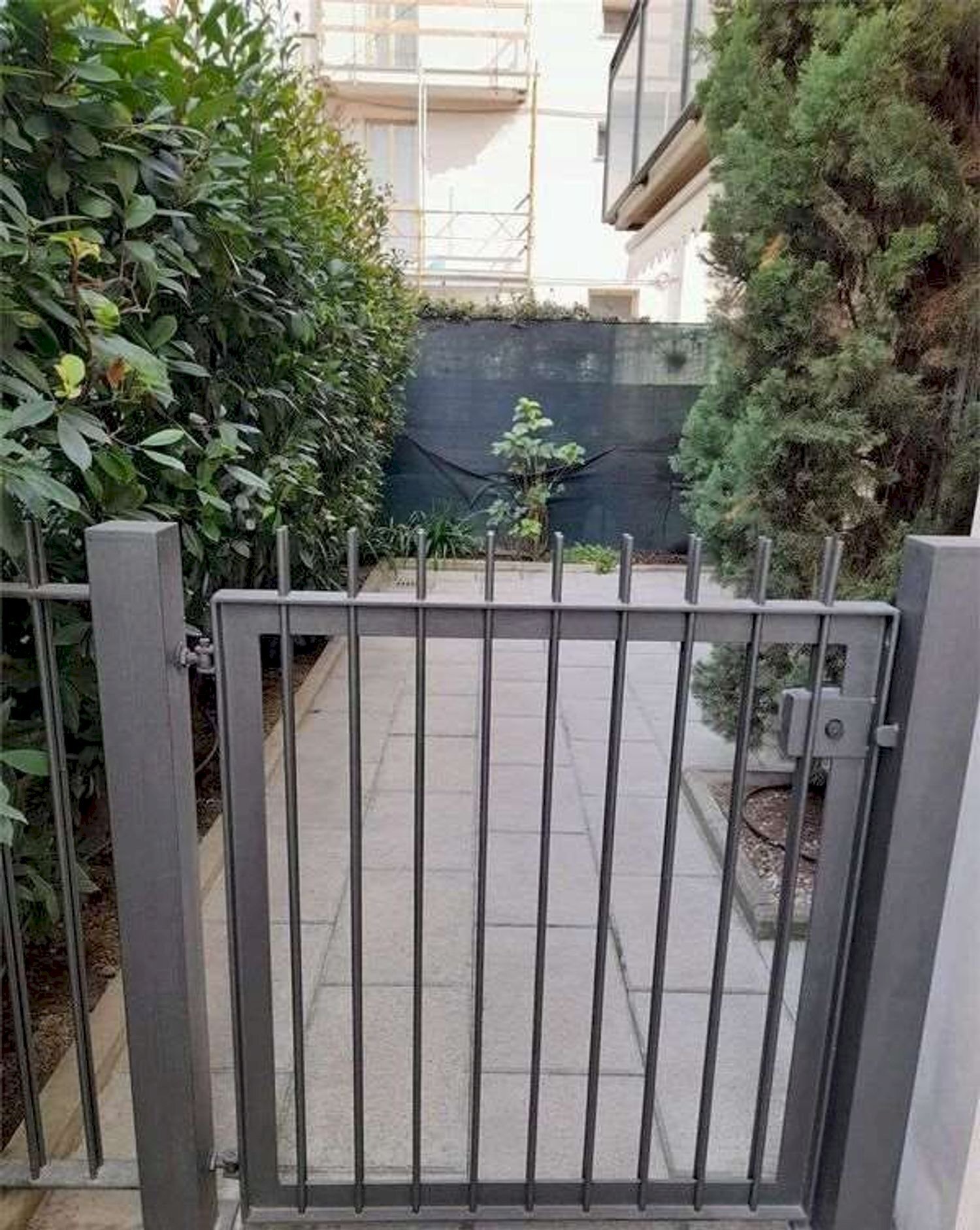 Appartamento Sassuolo - foto 3