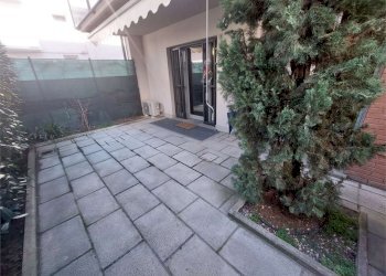 Appartamento Sassuolo - foto 1