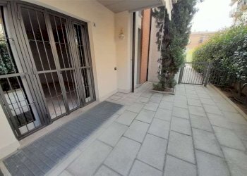 Appartamento Sassuolo - foto 2