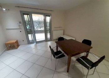 Appartamento Sassuolo - foto 4