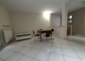 Appartamento Sassuolo - foto 6