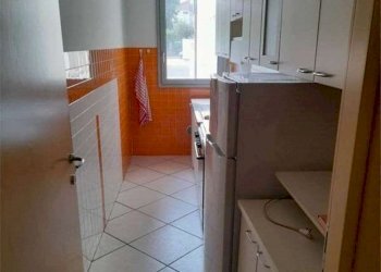 Appartamento Sassuolo - foto 7