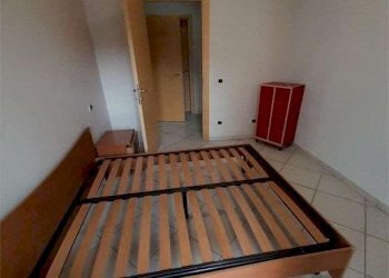 Appartamento Sassuolo - foto 10