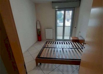 Appartamento Sassuolo - foto 11