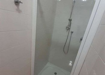 Appartamento Sassuolo - foto 13