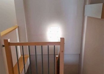 Appartamento Sassuolo - foto 15