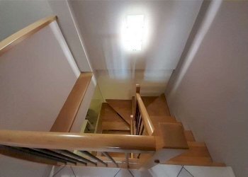 Appartamento Sassuolo - foto 16