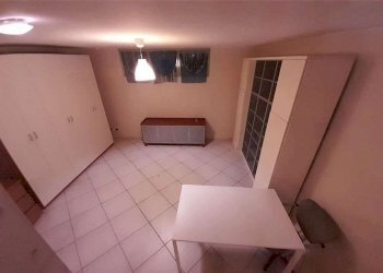 Appartamento Sassuolo - foto 18