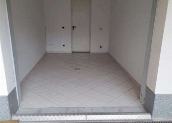 Appartamento Sassuolo - foto 20