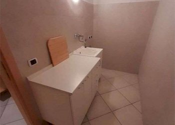 Appartamento Sassuolo - foto 21