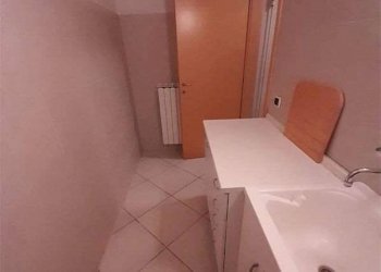 Appartamento Sassuolo - foto 22