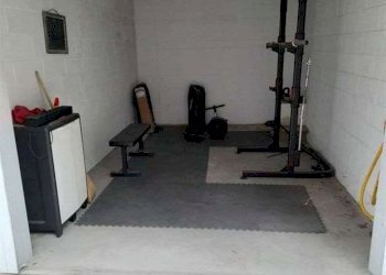 Appartamento Sassuolo - foto 24