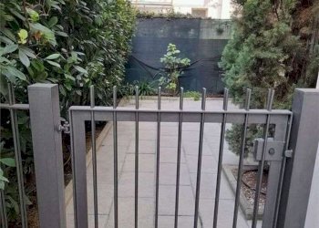 Appartamento Sassuolo - foto 3