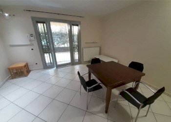 Appartamento Sassuolo - foto 4