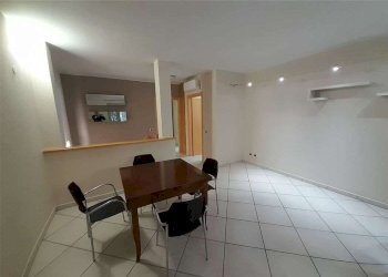 Appartamento Sassuolo - foto 5