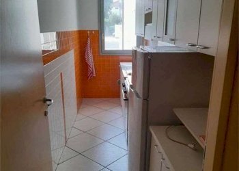 Appartamento Sassuolo - foto 7