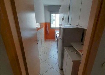 Appartamento Sassuolo - foto 8