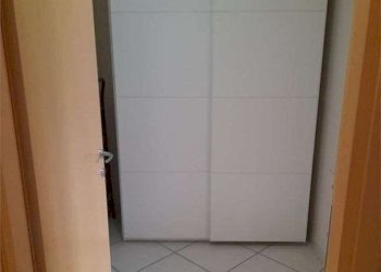 Appartamento Sassuolo - foto 9