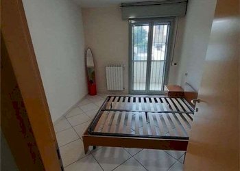 Appartamento Sassuolo - foto 11