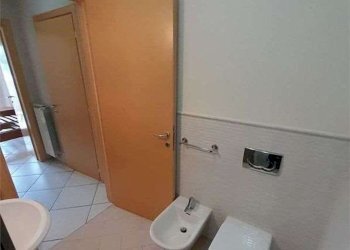 Appartamento Sassuolo - foto 12