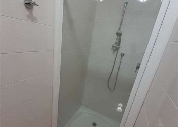 Appartamento Sassuolo - foto 13