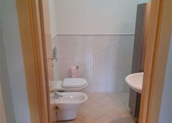 Appartamento Sassuolo - foto 14