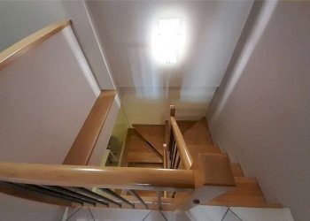 Appartamento Sassuolo - foto 16